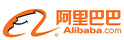 alibaba